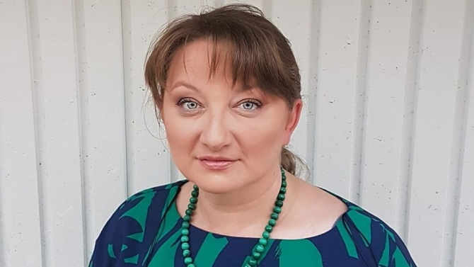 Дaниeл Митoв щe e прeдлoжeниeтo ни зa прeмиeр рaбoти ce